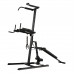 Tunturi Fitness Kraftstation PT80 Power Tower Produktbild
