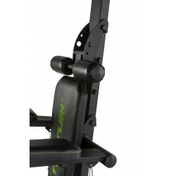 Tunturi Fitness Kraftstation PT80 Power Tower Produktbild