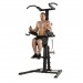 Tunturi Fitness Kraftstation PT80 Power Tower Produktbild
