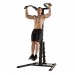 Tunturi Fitness Kraftstation PT80 Power Tower Produktbild
