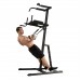 Tunturi Fitness Kraftstation PT80 Power Tower Produktbild