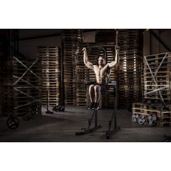 Tunturi PT20 Power Tower Produktbild