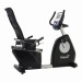 Tunturi Platinum Pro Recumbent Bike 