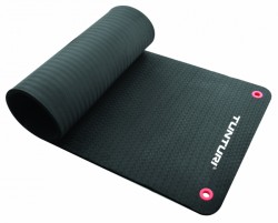 Tapis de yoga Tunturi 180 cm Photos du produit