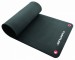 Tapis de yoga Tunturi 180 cm Photos du produit