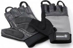 Gants de musculation Tunturi Pro Gel Photos du produit