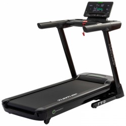 Tunturi Loopband Endurance T90 2020  Productfoto