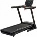Tunturi Loopband Endurance T90 2020 