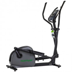 Tunturi Performance Crosstrainer C60-R Productfoto