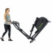 Tunturi Signature C60-R Crosstrainer Productfoto