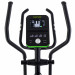 Tunturi Signature C60-R Crosstrainer Productfoto