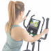 Tunturi Signature C60-R Crosstrainer Productfoto
