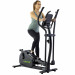 Tunturi Signature C60-R Crosstrainer Productfoto