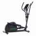 Tunturi Signature C60-R Crosstrainer Productfoto