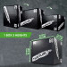 Tunturi Tunturi Plyo Box Soft (EVA) 50/60/75cm Productfoto