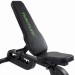 Banc de musculation Tunturi UB90 Photos du produit