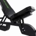 Banc de musculation Tunturi UB90 Photos du produit