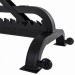 Banc de musculation Tunturi UB90 Photos du produit