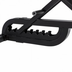Banc de musculation Tunturi UB90 Photos du produit