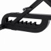 Banc de musculation Tunturi UB90 Photos du produit