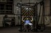 Banc de musculation Tunturi UB90 Photos du produit