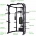Tunturi SM80 full smith machine Productfoto