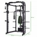 Tunturi SM80 full smith machine Productfoto