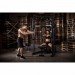 Tunturi SM80 full smith machine Productfoto