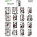Tunturi SM80 full smith machine Productfoto