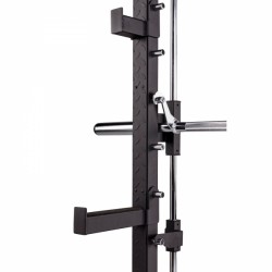 Tunturi SM80 full smith machine Productfoto