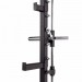 Tunturi SM80 full smith machine Productfoto