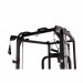 Tunturi SM80 full smith machine Productfoto
