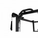 Tunturi SM80 full smith machine Productfoto