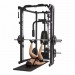 Tunturi SM80 full smith machine Productfoto