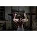 Tunturi multigrip pull up sliders RC20 Photos du produit