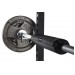 Cage à squat Tunturi WT60 Cross Fit Rack Photos du produit