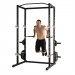 Cage à squat Tunturi WT60 Cross Fit Rack Photos du produit