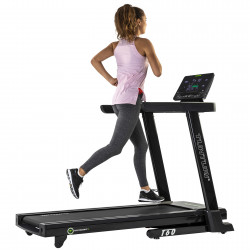 Tapis de course Tunturi Performance T60 Photos du produit