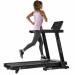 Tapis de course Tunturi Performance T60 Photos du produit