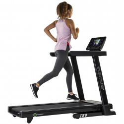 Tapis de course Tunturi Performance T60 Photos du produit