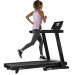 Tapis de course Tunturi Performance T60 Photos du produit
