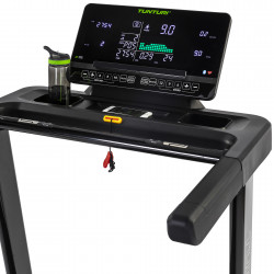 Tapis de course Tunturi Performance T60 Photos du produit