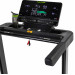Tapis de course Tunturi Performance T60 Photos du produit