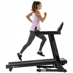 Tapis de course Tunturi Performance T60 Photos du produit