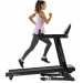 Tapis de course Tunturi Performance T60 Photos du produit