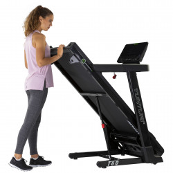 Tapis de course Tunturi Performance T60 Photos du produit