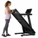 Tapis de course Tunturi Performance T60 Photos du produit