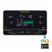 Tapis de course Tunturi Performance T60 Photos du produit