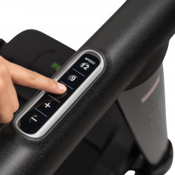 Tunturi Endurance T90 Treadmill Product picture