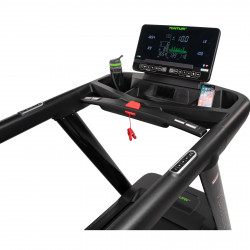 Tapis de course Tunturi Endurance T90 Photos du produit